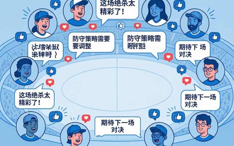 亚马尔关键一战全记录巴塞罗那战术布局初见成效
